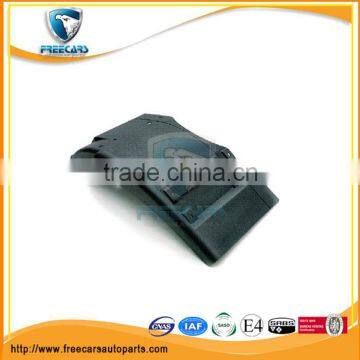 REAR MUDGUARD use for Iveco truck