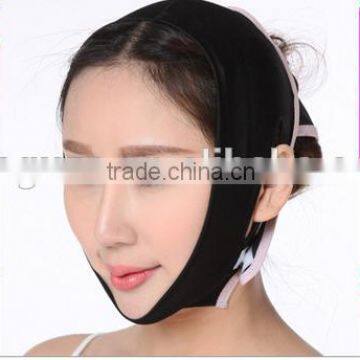 Lus v Line Review and Face Roller Bubzbeauty photo-5