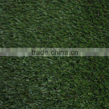 Customized Long Stem Tennis Court Artificial Grass                        
                                                Quality Choice