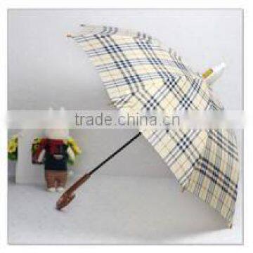 Honsen New Inventions,abaya Umbrella Parasol,change Color Magic Umbrella,wholesale Cheap Umbrellas