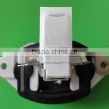 Auto BOSCH voltage 28.0V regulators for alternator,OEM No.:IB362