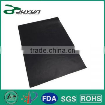 Teflon Oven Liner / Pan Liner Baking Mat