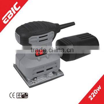 220W Finish Sander (PS2583)