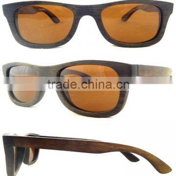 Popular Cheap Wooden Sunglasses Wholesale photo-4