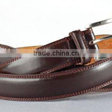 Genuine Leather Belts 3