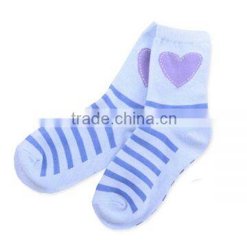 Design Your Own Sock for Fashion Casual Dress Socks photo-5