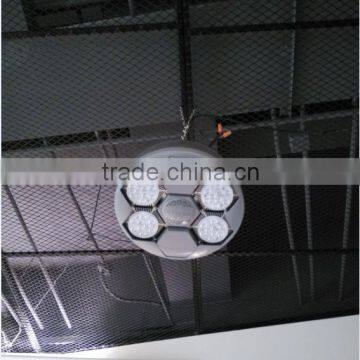 TIWIN Beautiful Design Colorful 100w Led High Bay Lighting photo-3