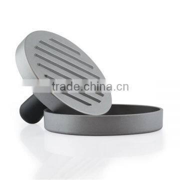 Top Seller Trade Assurance Burger Press photo-3