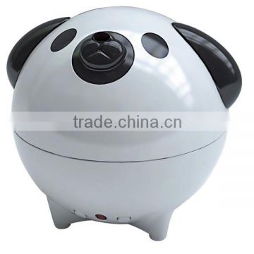 Mini electric humidifier home XJ-10108