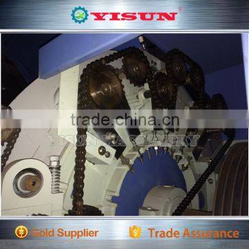 Wool Mixing Machine Price photo-5