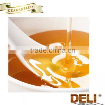 VIP Low Price Gold Standard Raw Honey