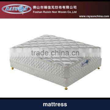 Economic Mattress Price Good