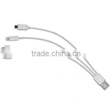 usb am to micro-mini-i5 charging cable for mobile devices