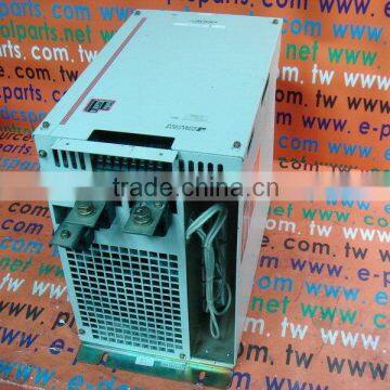 RELIANCE SERVO DRIVE UAZ3255 / 3275 With SERVO DRIVE