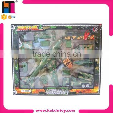 10177877 military toys vehicles play set for kids