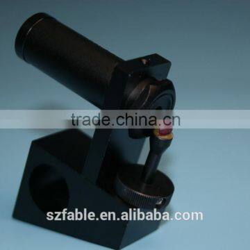 Professional Gemstone Tool Dichroscope Fable FID-1A photo-5