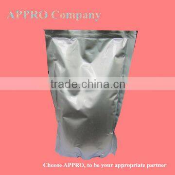 OEM quality toner powder for sharp MXM283 MXM362 MXM452 MXM503