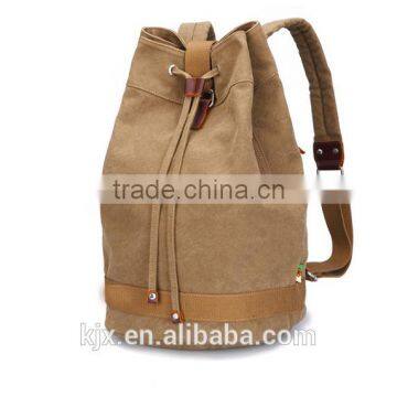 BA-1520 college bag best waterproof backpack small backpack waterproof laptop backpack