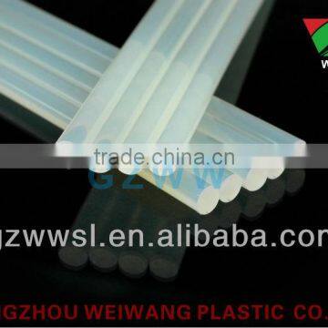 hot melt glue adhesive granule manufacturer (W129)