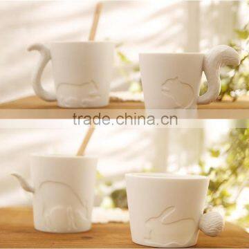 Special Gift Travel Coffee Cup photo-2