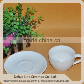 Cheap and high quality antique coffee cups and saucers