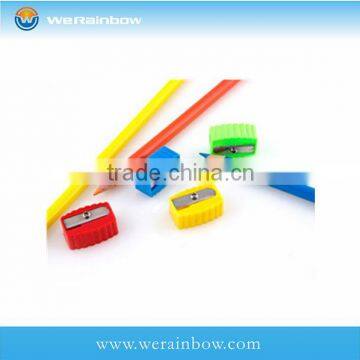 wholesale cheap japanese pencil sharpener for office