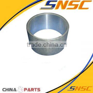 Shangchai machinery engine spare parts 6135.761-02-78P 79P Camshaft bush