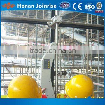 Chile Tension Meter photo-4