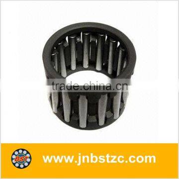 needle roller bearing KT101413