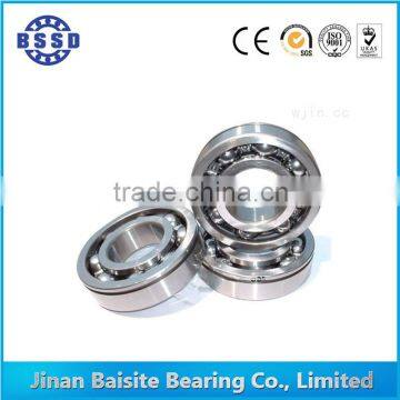 long life bearings self-aligning ball bearing 2311