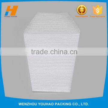 2015 Hot Selling Item Proof Anti-Static Epe Foam Bag