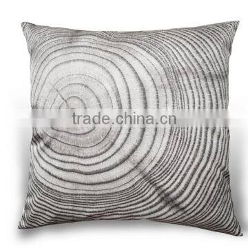 polyester/cotton sofa seat cushion cover