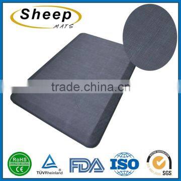 New Arrival Comfort Foot Door Mats photo-1