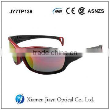 AS/NZS 1337 Safety Protective Eyewear glasses