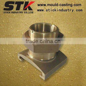 Brass / Bronze Sand Casting Product
