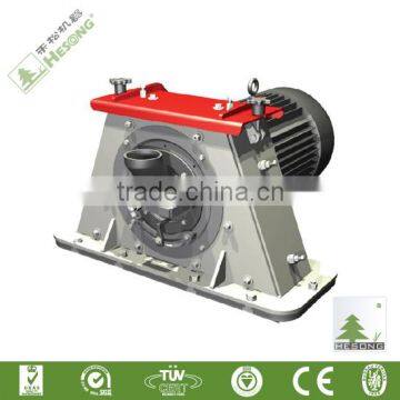 Shot Blasting Machine Spare Parts Blast Wheel