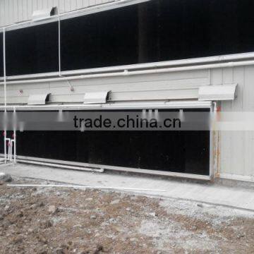 layer poultry cages for nigeria afraic