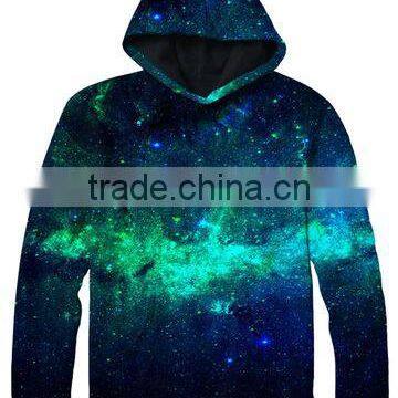 Custom Fleece Hoodies/ Winter Hoodie For Men/ Fleece Hoody New Designs