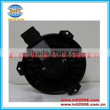 87103-52141 Auto Air Con Pump Kompressor FOR TOYOTA Scion XD 08-11/ Yaris 07-12 BLOWER MOTOR photo-2