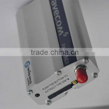 Sms Mass Texting Service Sms Gateway Device Sigle Port Multi Sim Card Modem Sim Card Receiver GPRS-728 Quectel M35 photo-4