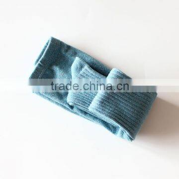 Manufacturing Sweet Brand Low Price Pantyhose Spandex Children Tube Tight Wholesale Pantyhose photo-4