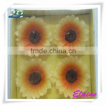 China Company Production New Product Birthday Candle/tealight Candle photo-2