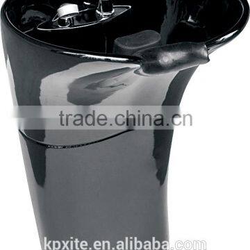 Beauty Salon Shampoo Chair Shampoo Units Store X-B29 photo-2