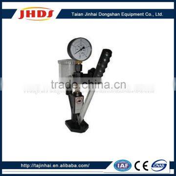 Cheap and High Quality Excavator Refuel Diesel Pump