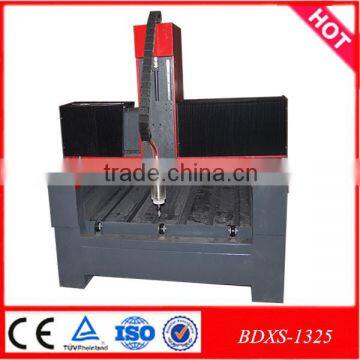 2015 hot sale most popular high quality cheap price stone engraving/stone engraving machine
