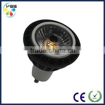 LED High Brightness COB 3W Spotlight