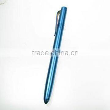 38 jewelry healthcare jewelry supplier fancy anion nano magic wand