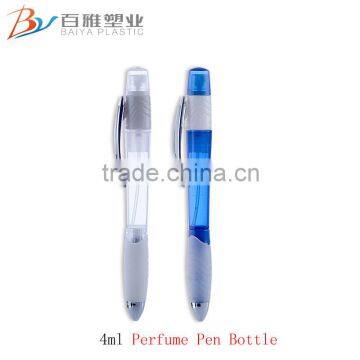 4ML Hand Cleaner Perfume Pen