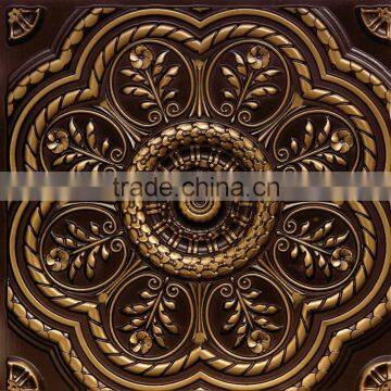 USG Ceiling TIles photo-1