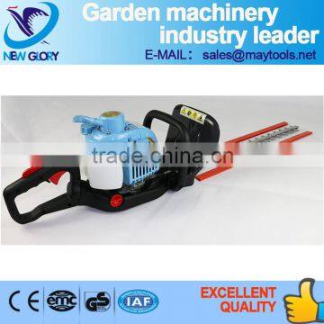 Professional 23CC Gasoline Hedge Trimmer